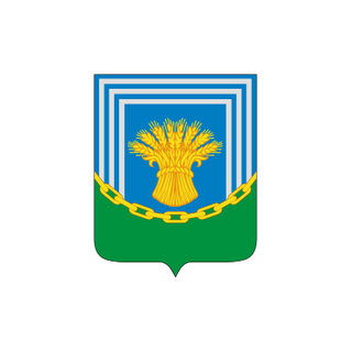 Герб Чесма